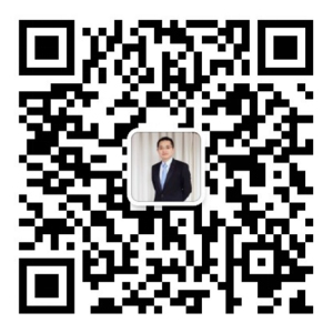 Follow us